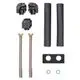 Vaillant-Anschlussset-Waermepumpenkreis-flexibel-uniTOWER-plus-0010027979 gallery number 1